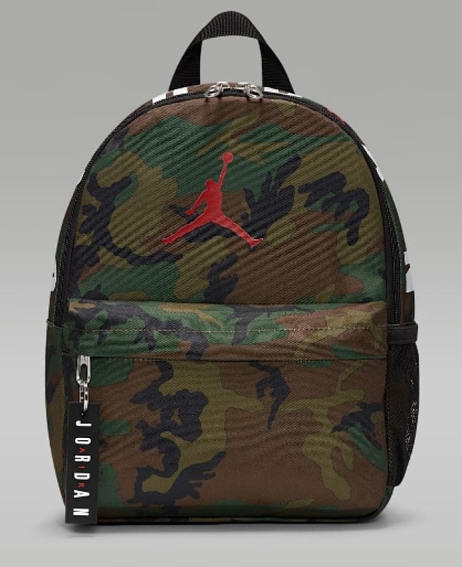 Other Jordan, photo 1