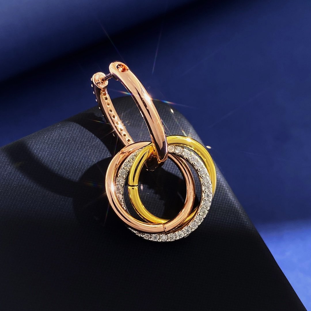 Other Cartier - Image 33