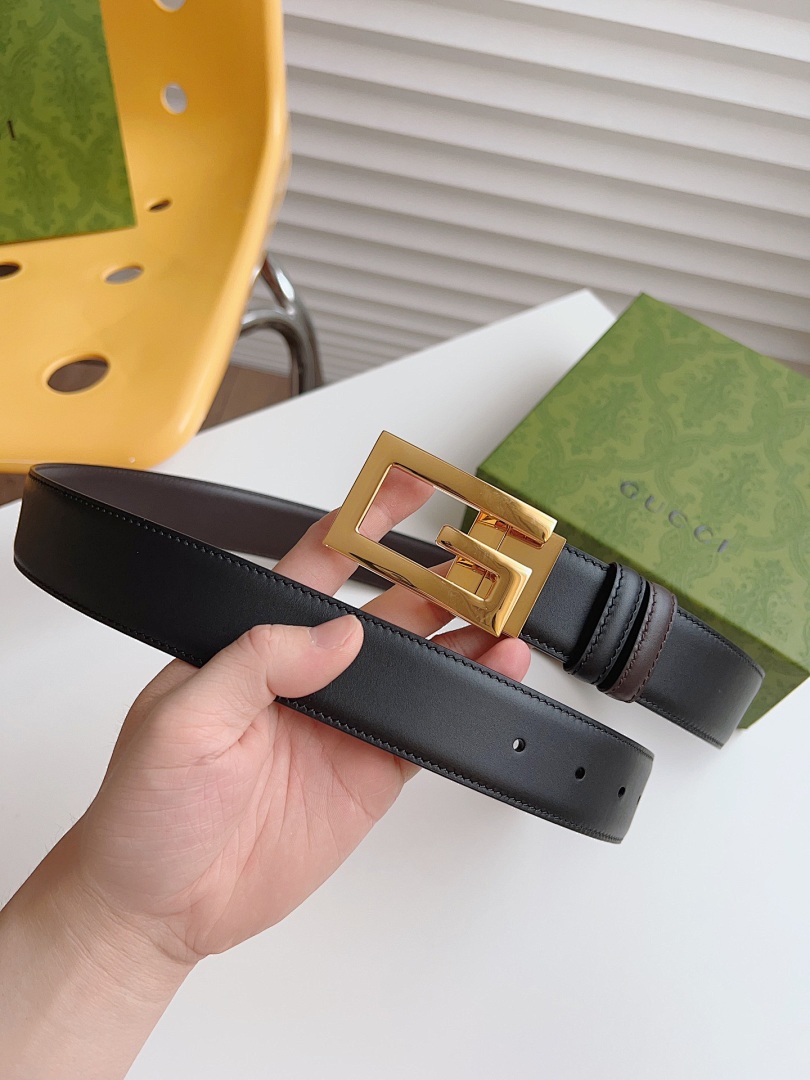 Other Belt