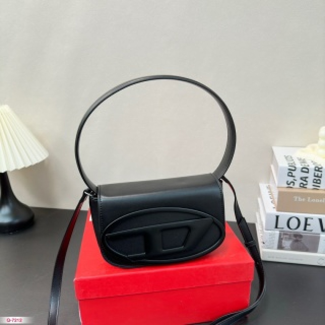 Other Diesel - Image 51