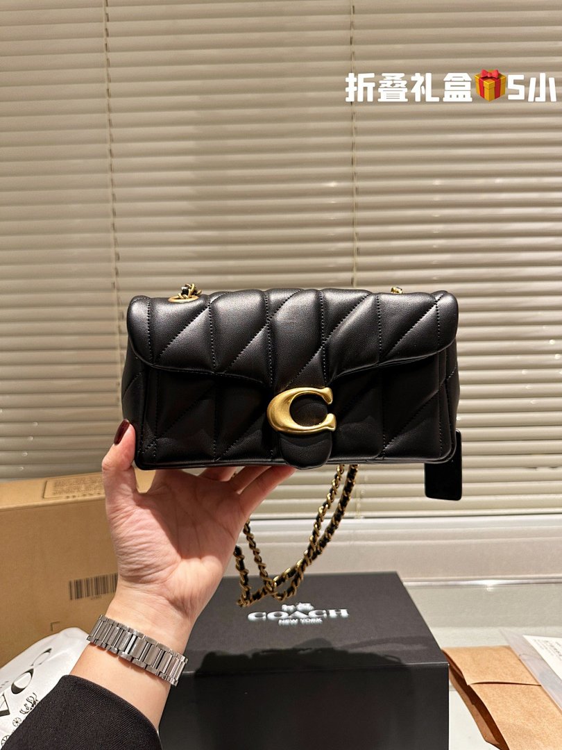 Other Other - Image 21