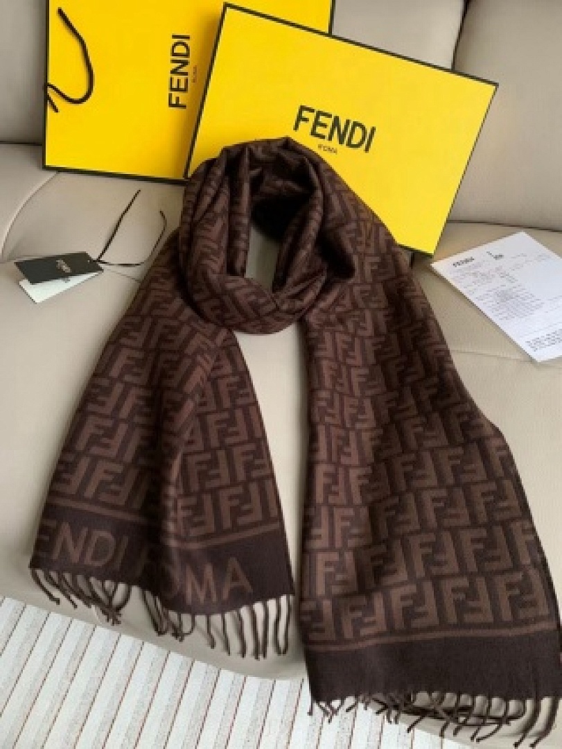 Other Fendi - Image 2