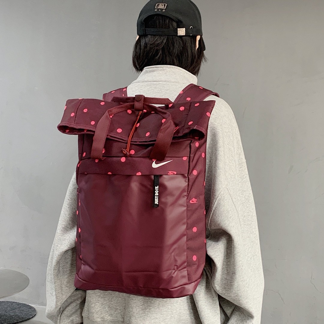 Other Nike - Image 31