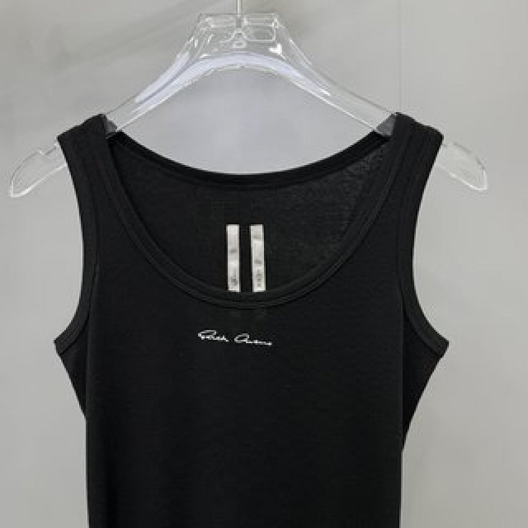 Rick Owens Shorts - Image 62