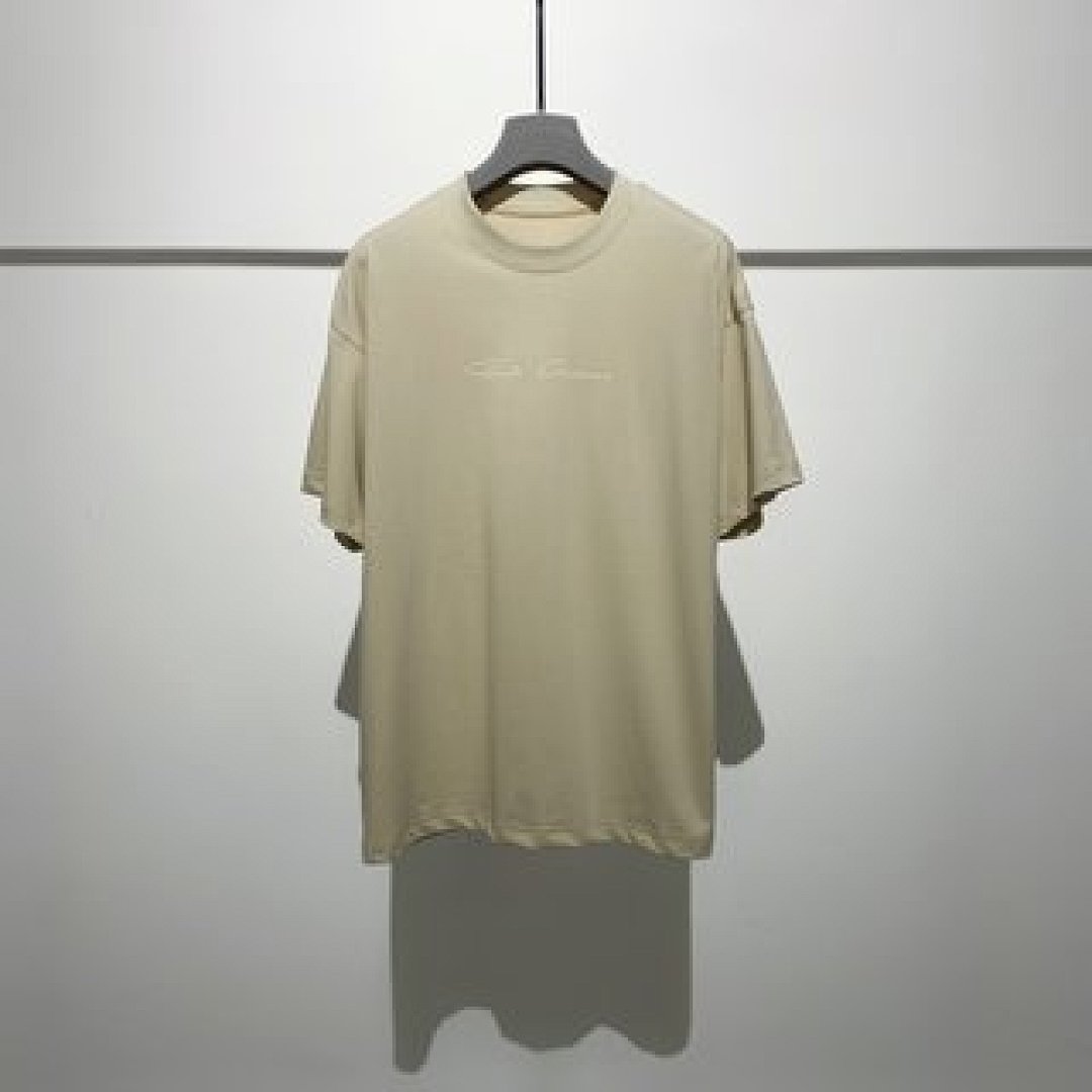 Christian Louboutin Rick Owens - Image 34
