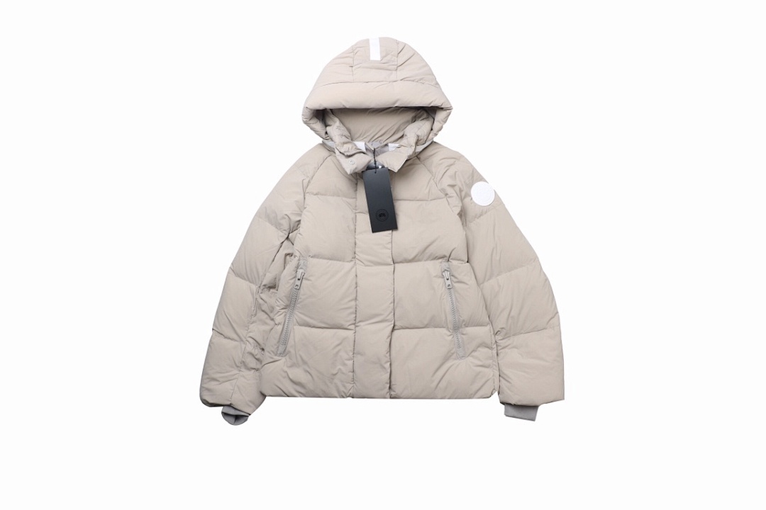 Christian Louboutin Canada Goose - Image 61