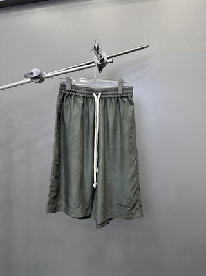 Christian Louboutin Rick Owens - Image 52