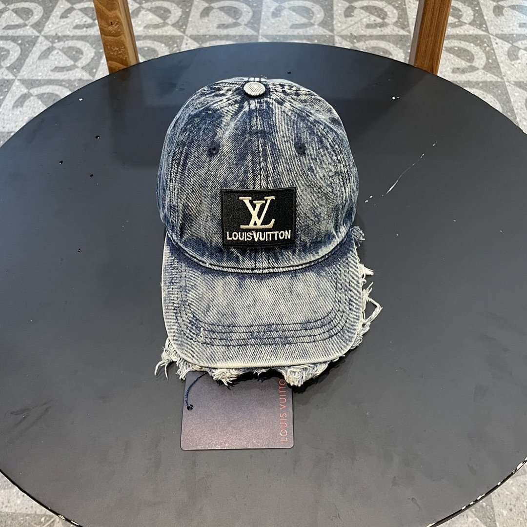 Other Hat