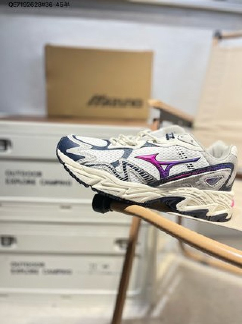 Other Mizuno - Image 51