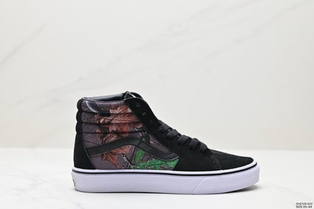 Other Vans - Image 97