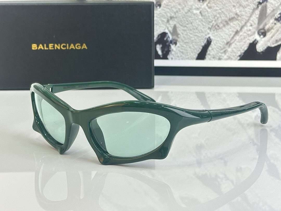 Other Glasses