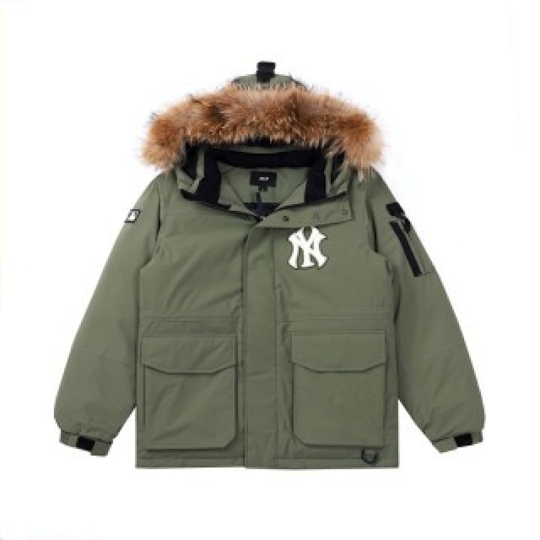 Christian Louboutin MLB - Image 32