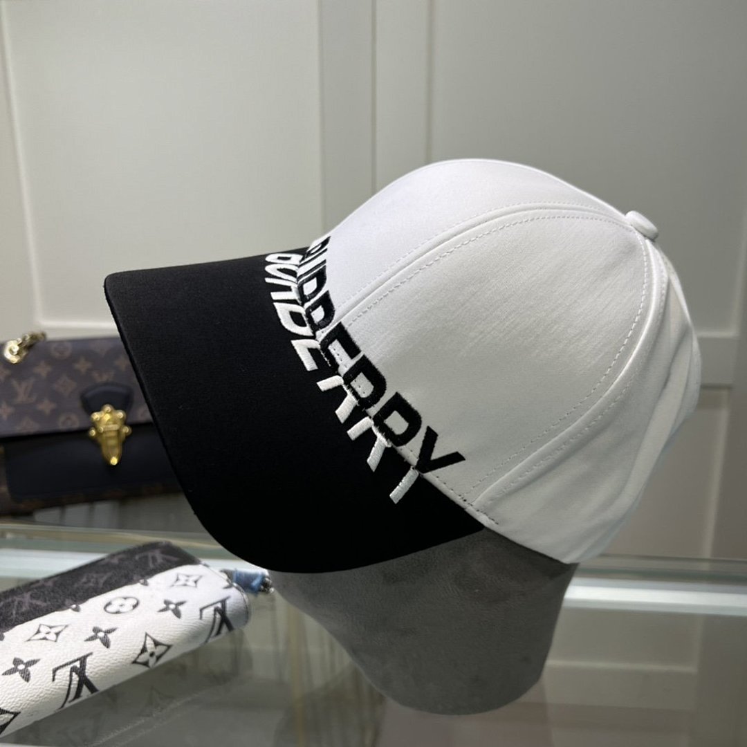 Other Hat