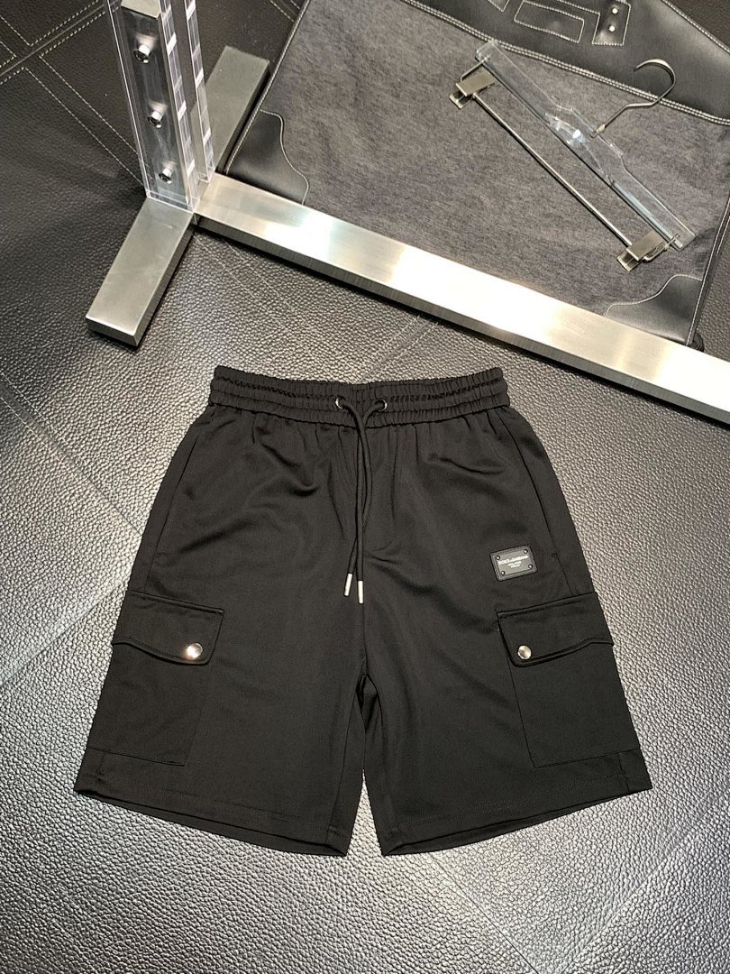 Other Shorts