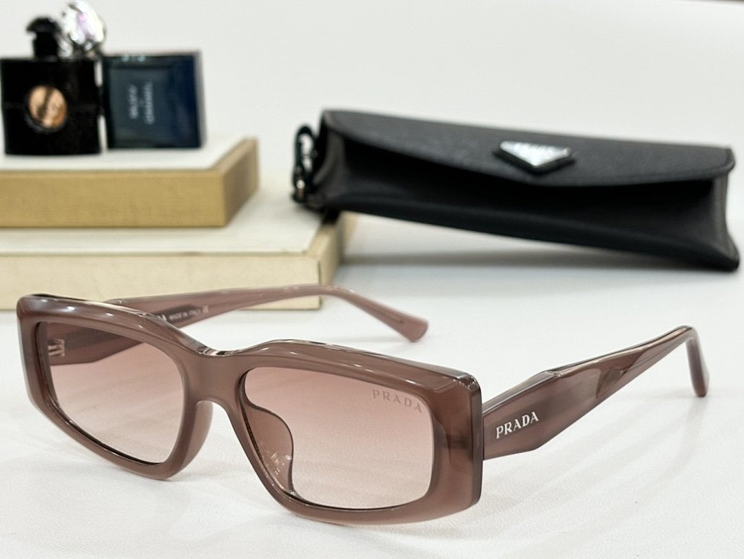 Other Glasses