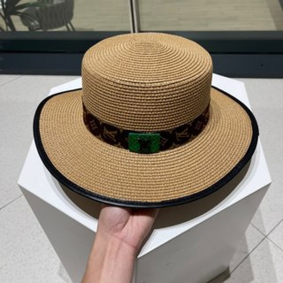Other Louis Vuitton - Image 112