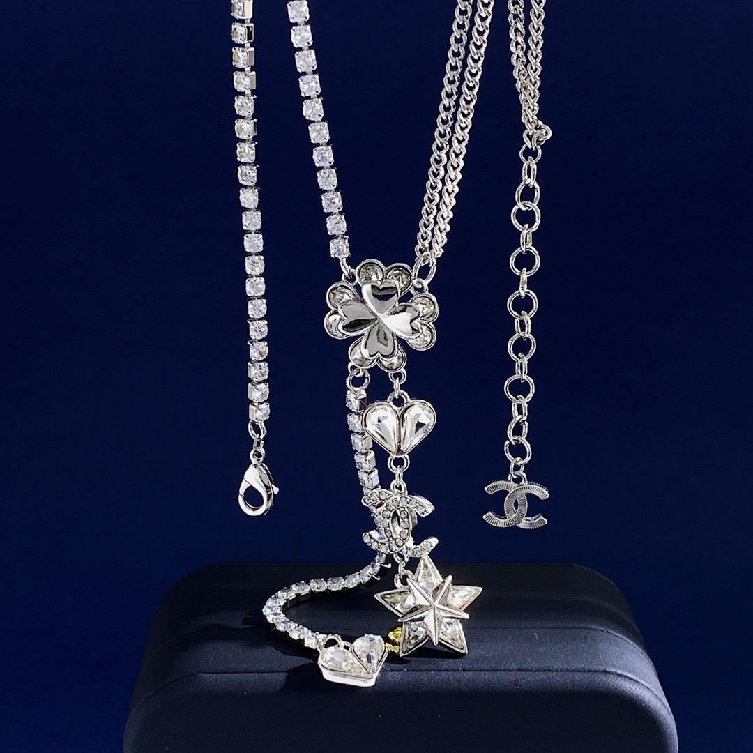 Other Chanel - Image 118