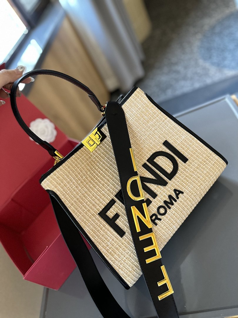 Other Fendi - Image 58