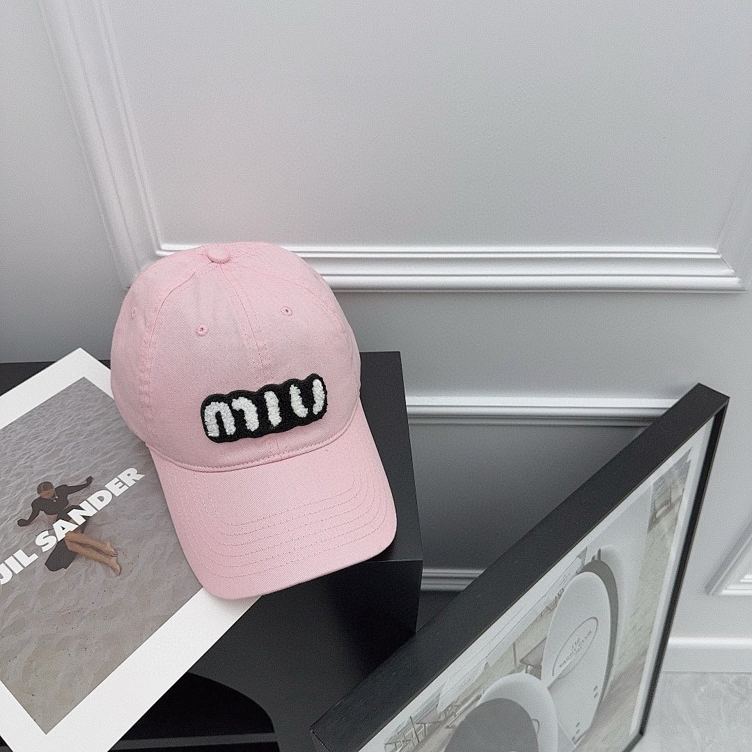 Other Hat