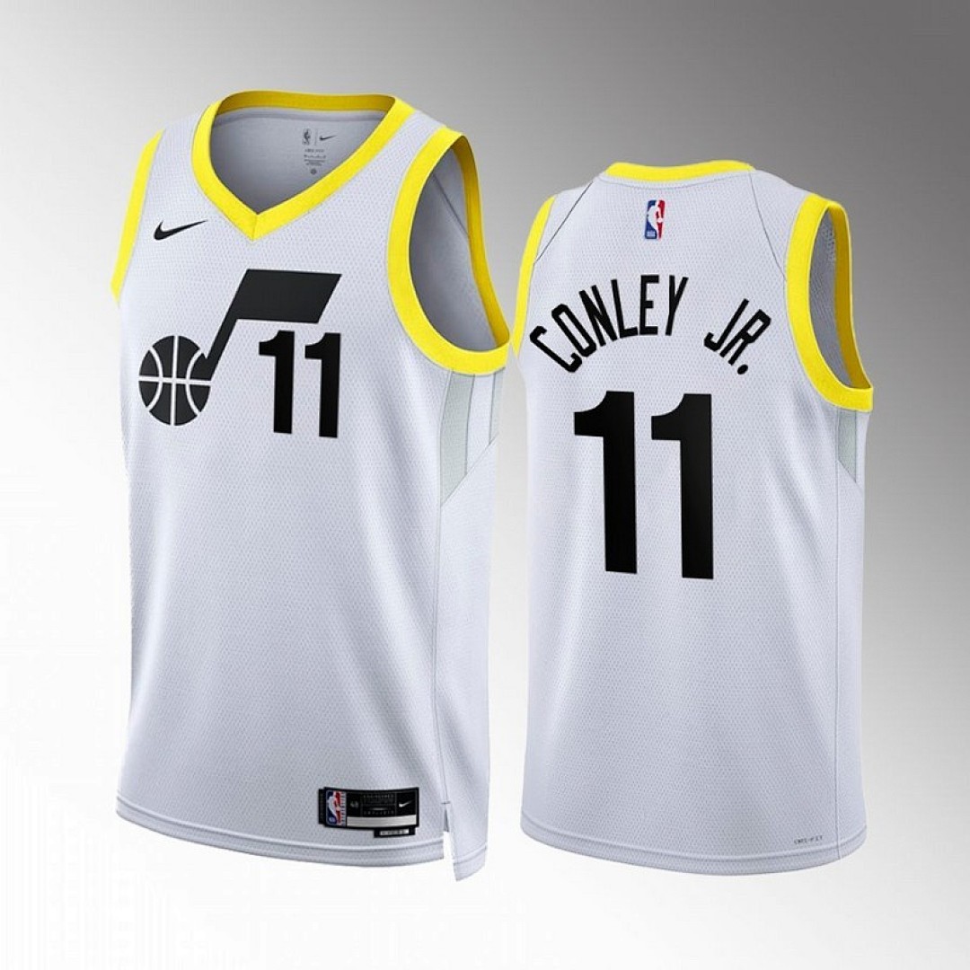 Other Jerseys, photo 1
