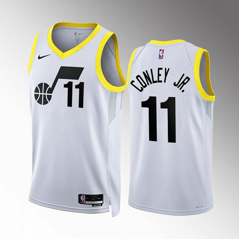Other Jerseys, photo 1