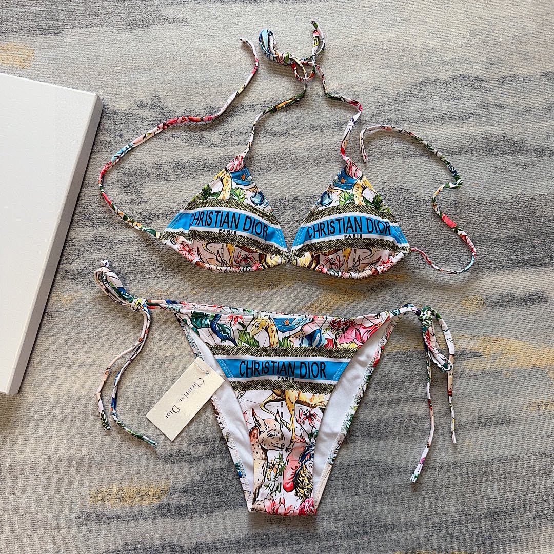 Other Bikini