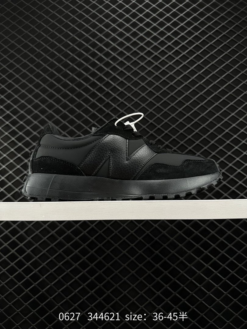 Other New Balance - Image 101