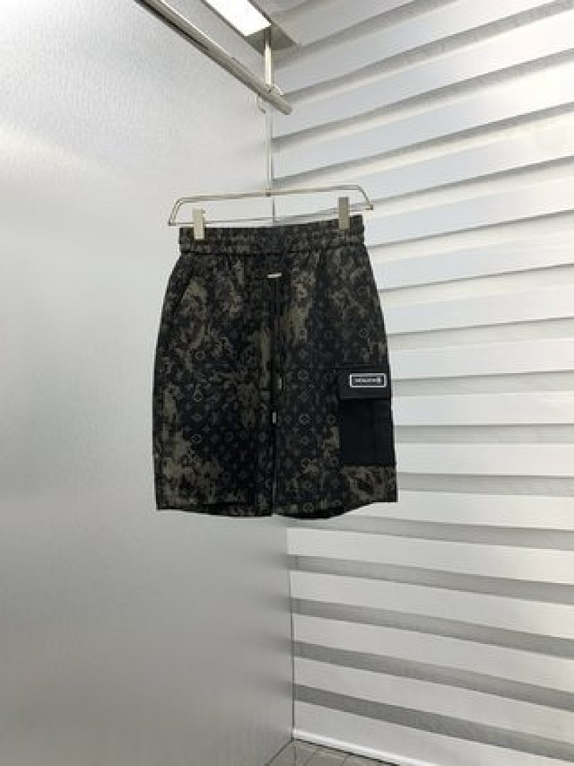 Other Lv Shorts - Image 53