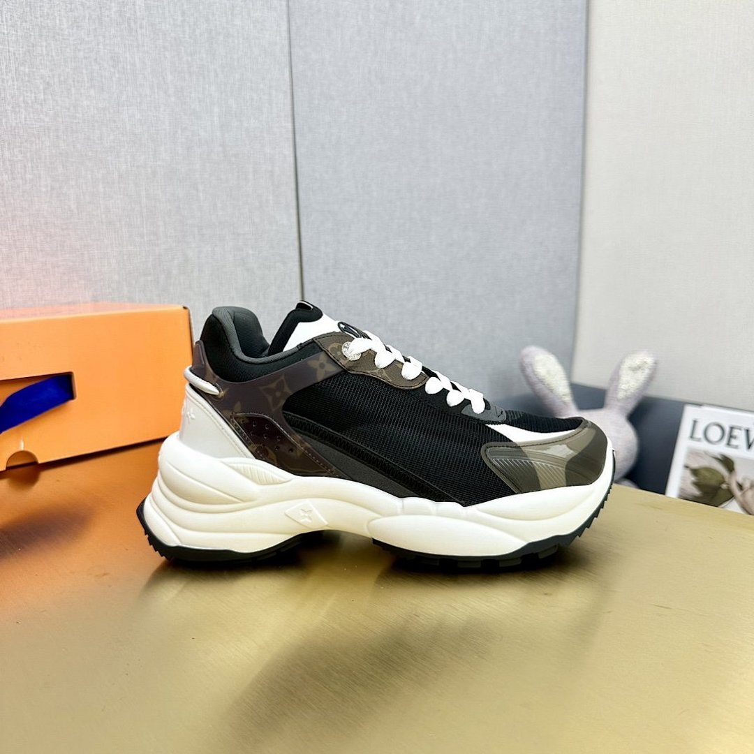 Other Lv Shoes - Image 100