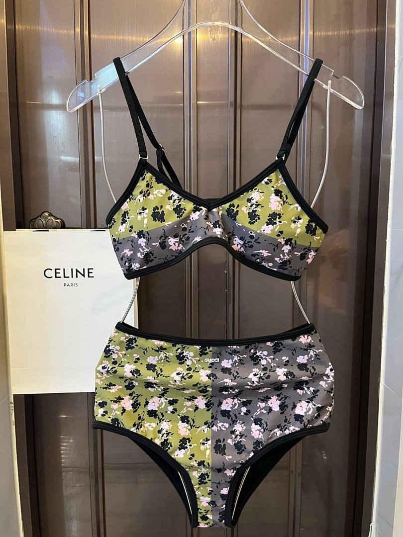 Other Bikini