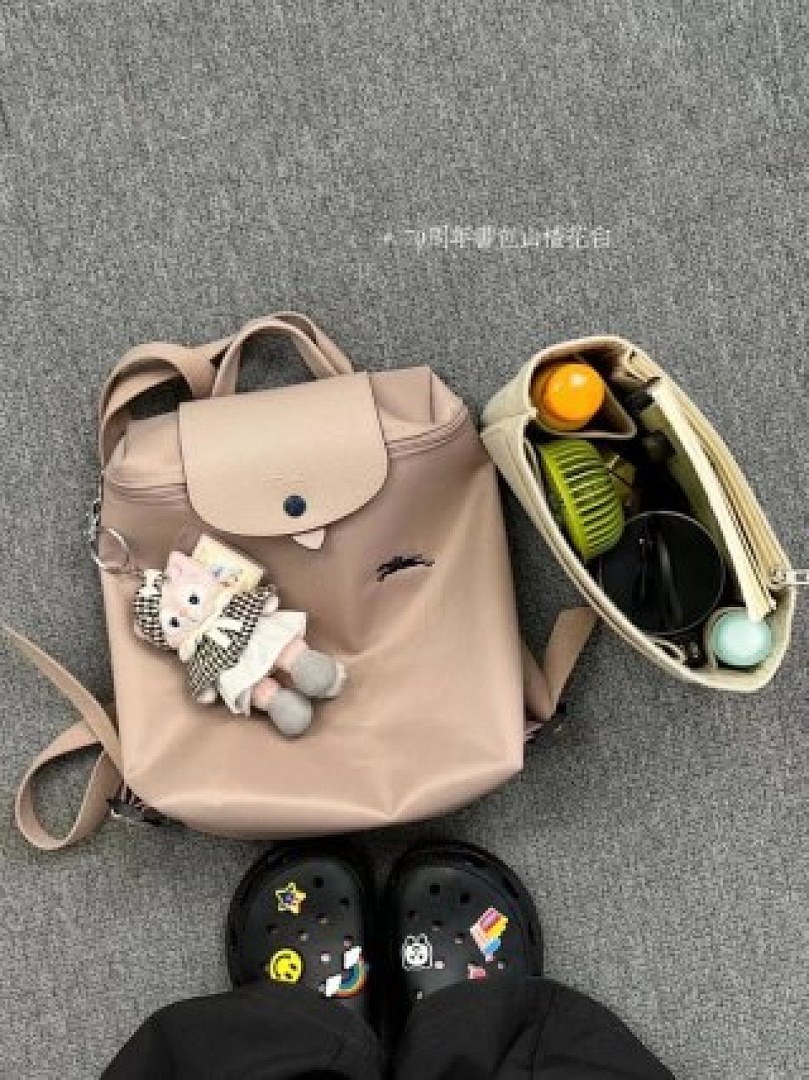 Other Longchamp - Image 7