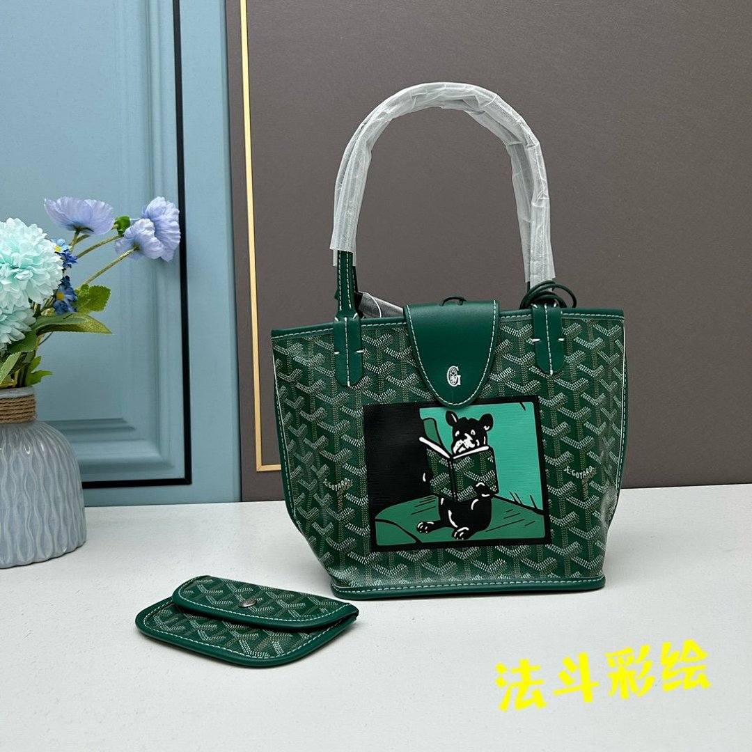 Other Goyard - Image 86