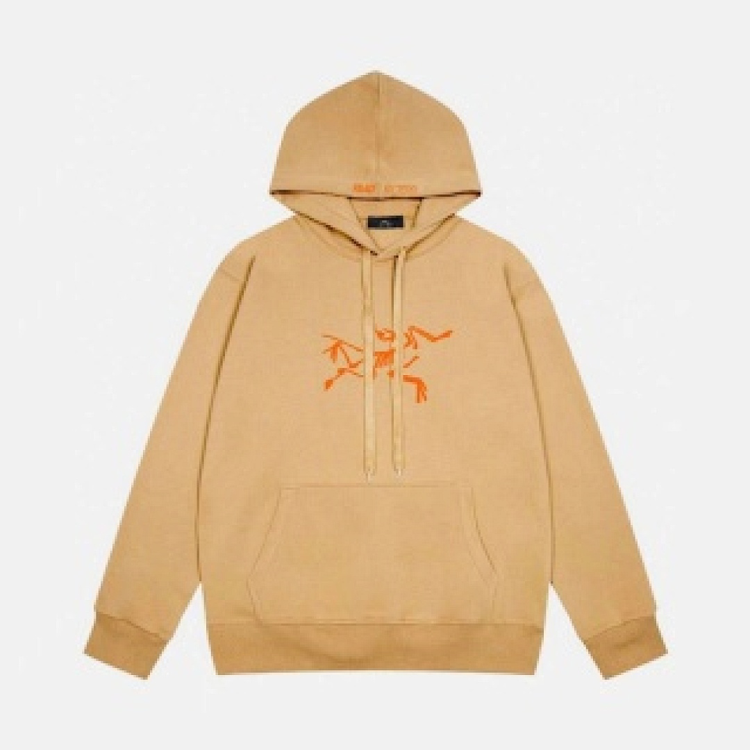 Christian Louboutin ARCTERYX Mens Winter - Image 113