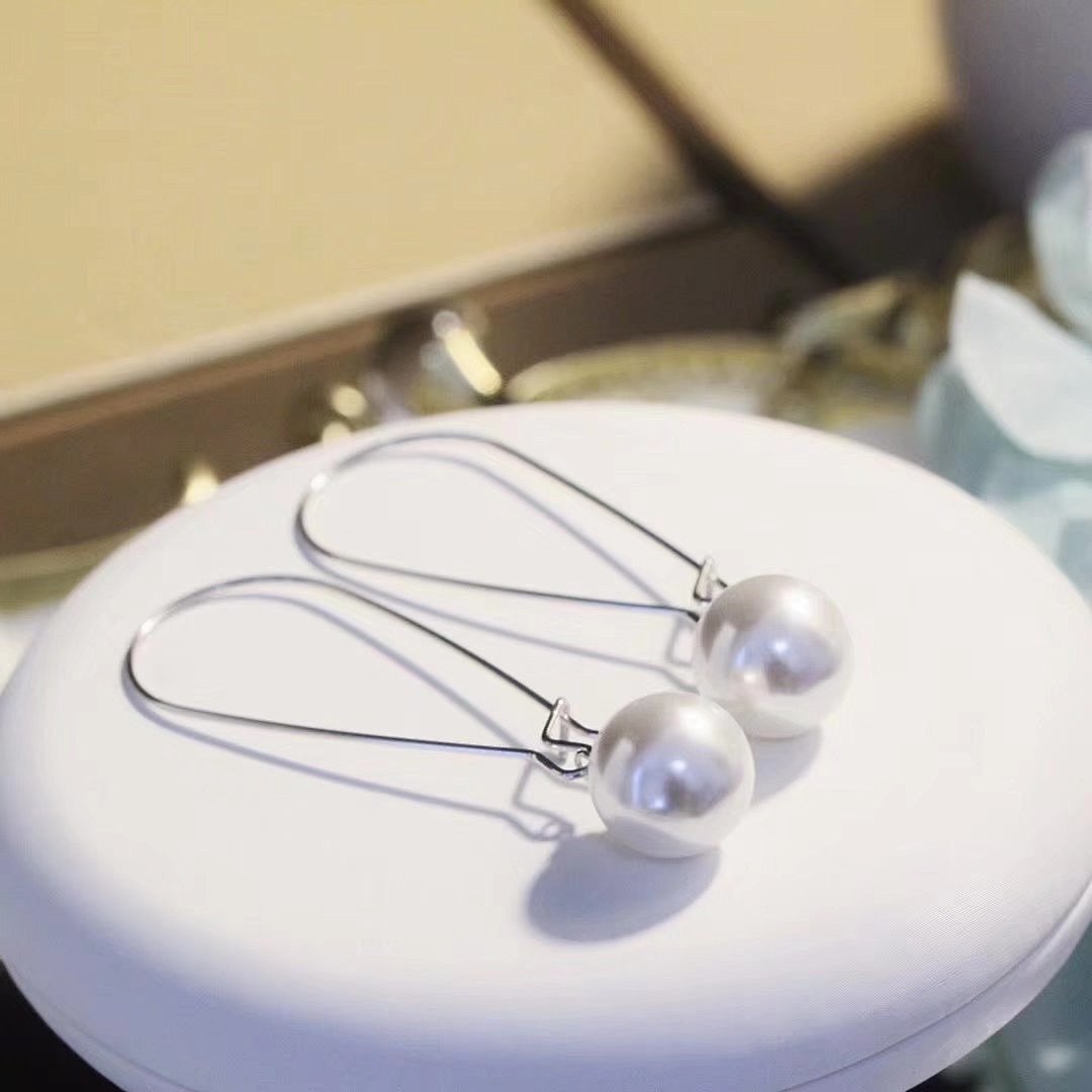 Other Pearl - Image 22
