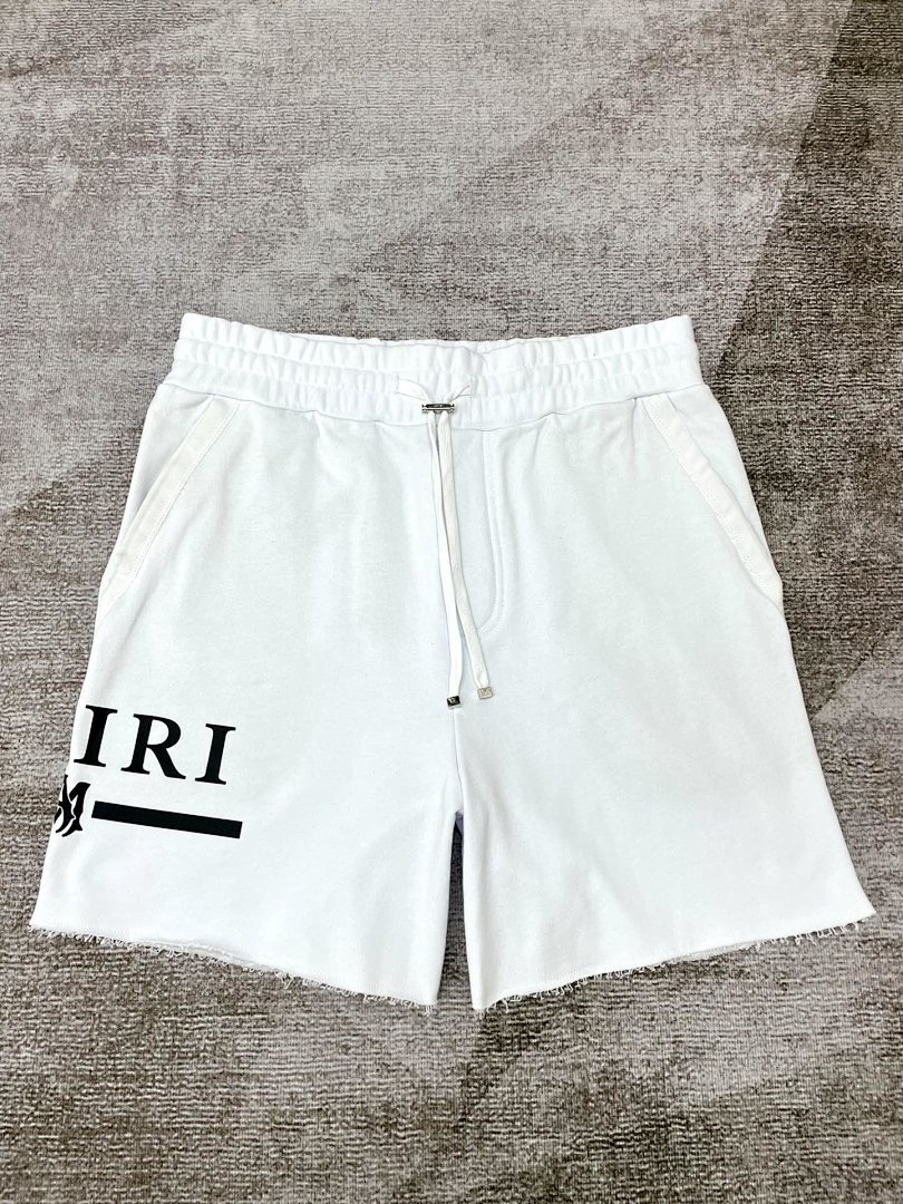 Other Shorts