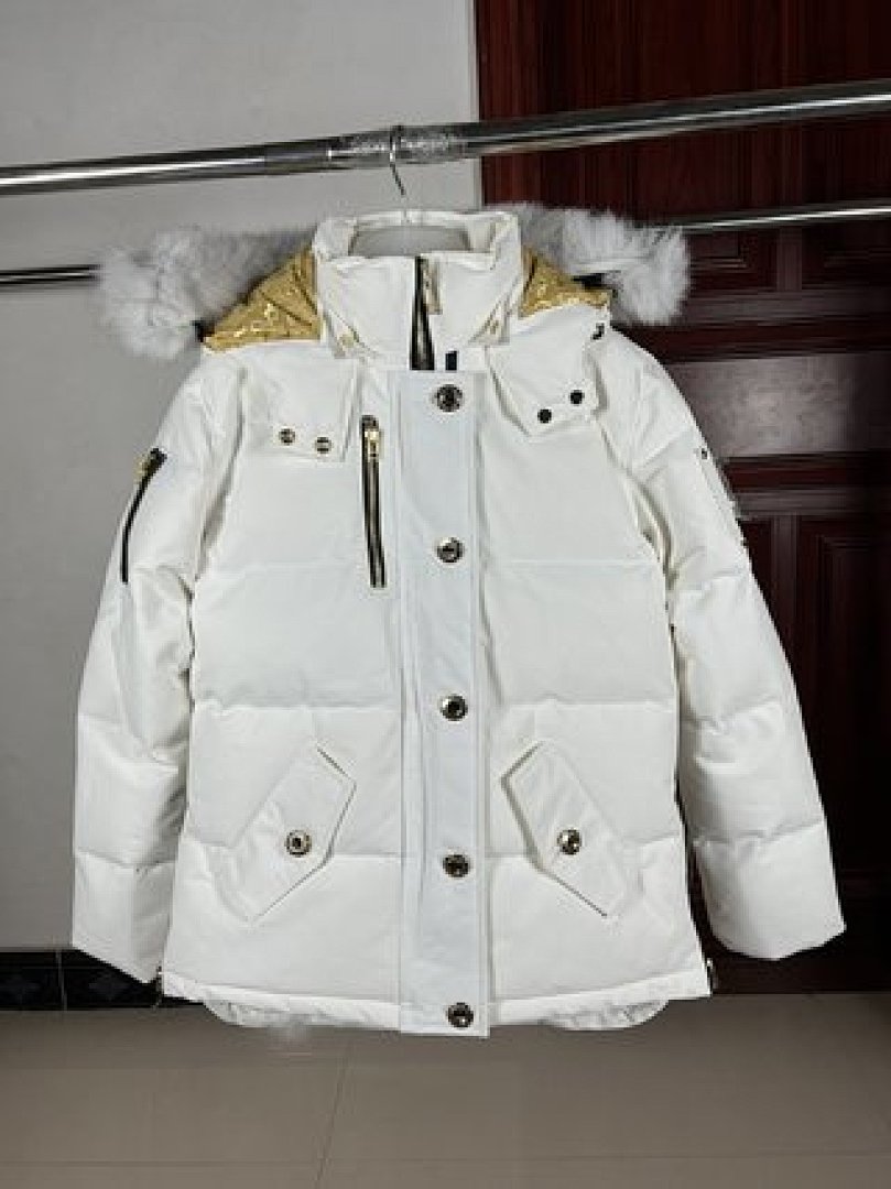 Other Moose Knuckles - Image 61