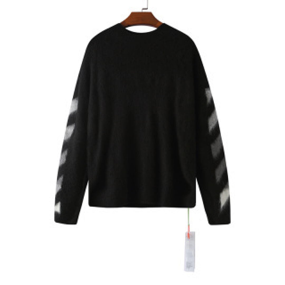 Christian Louboutin Off (White) - Image 75