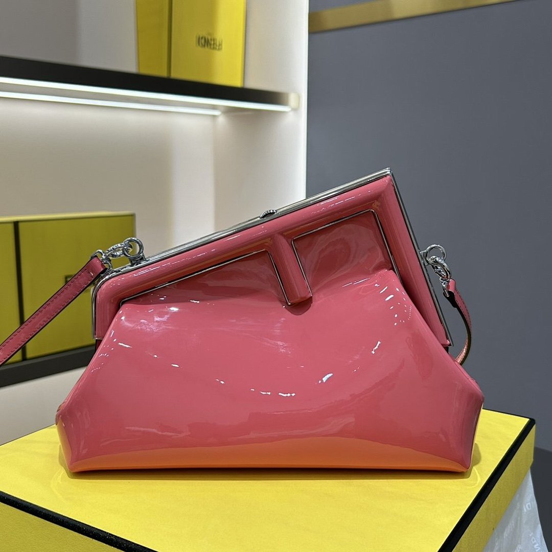 Other Fendi - Image 112