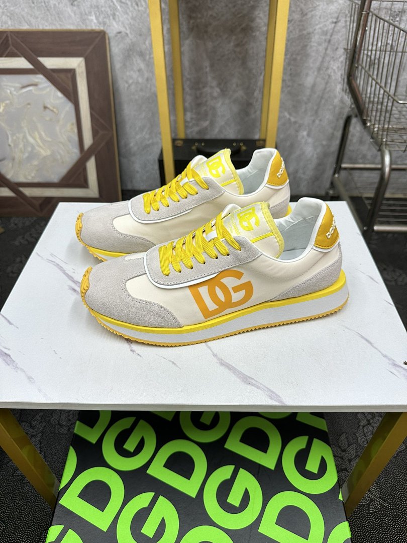 Other DG Shoes - Image 30