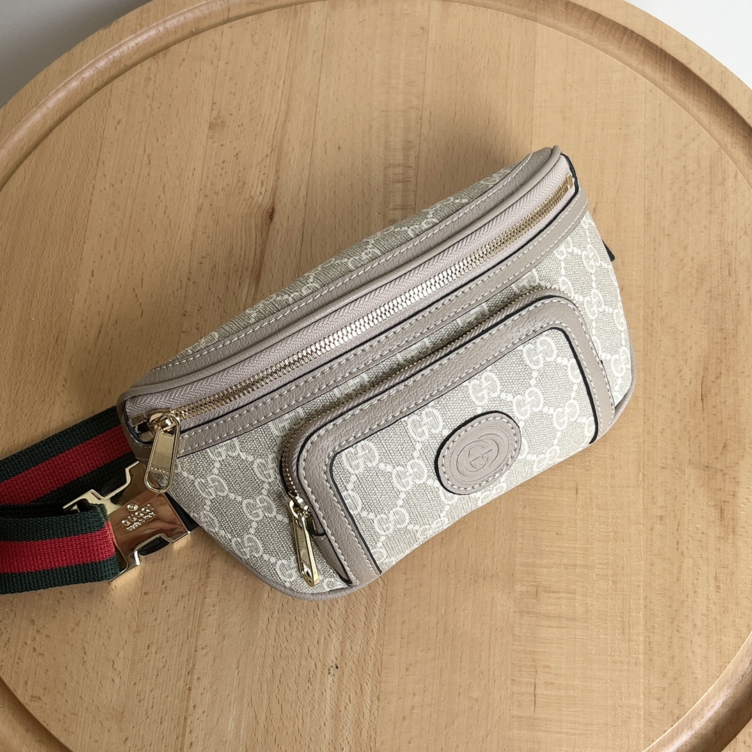 Other Bag - Image 16