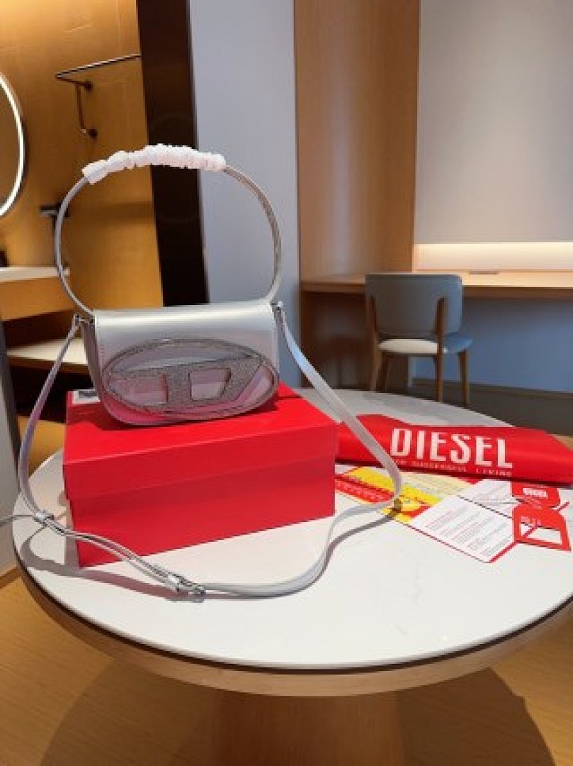 Other Diesel - Image 95
