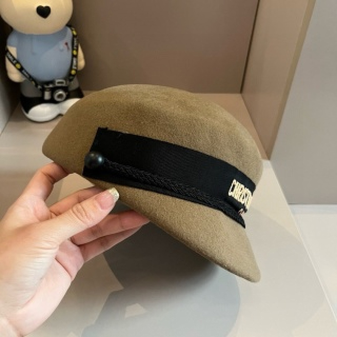 Other Other - Image 11