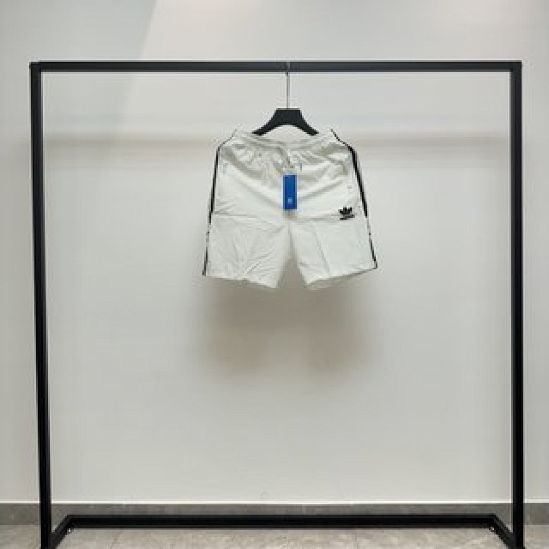 Christian Louboutin Adidas - Image 61