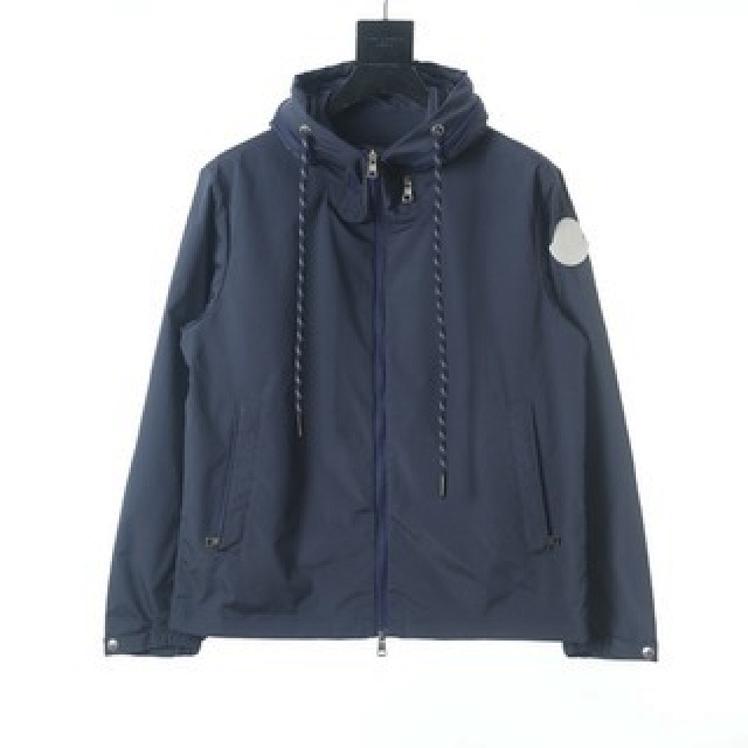 Other Jacket For Men - Image 22