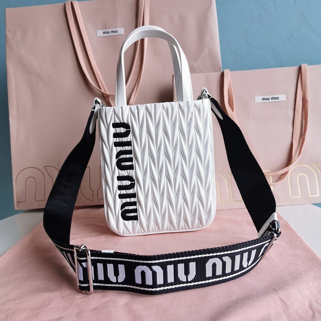 Other Miumiu - Image 69
