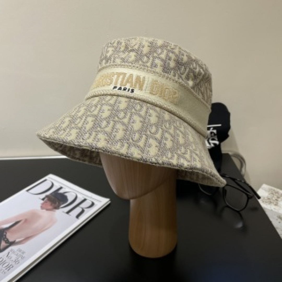 Other Other - Image 112