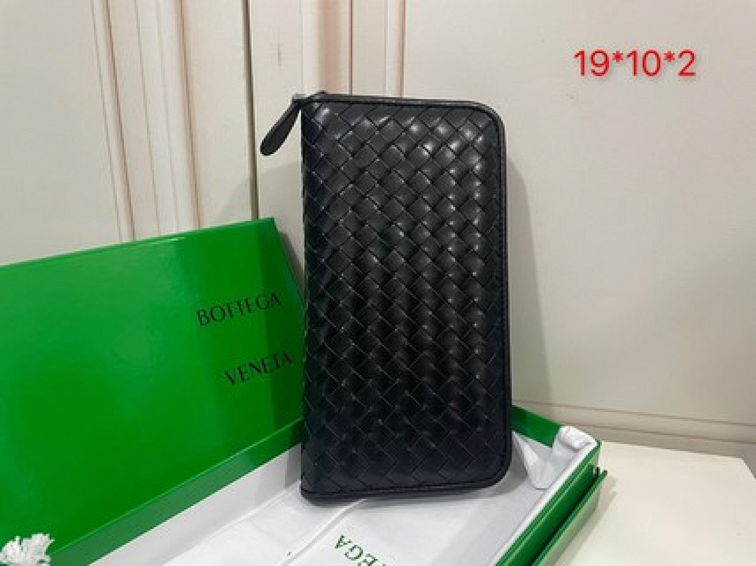 Other Purse For Men - Image 26