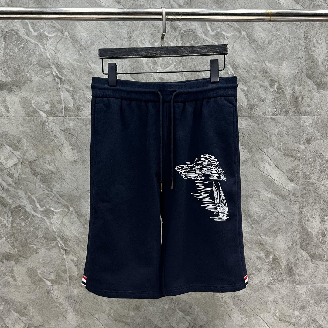 Other Shorts