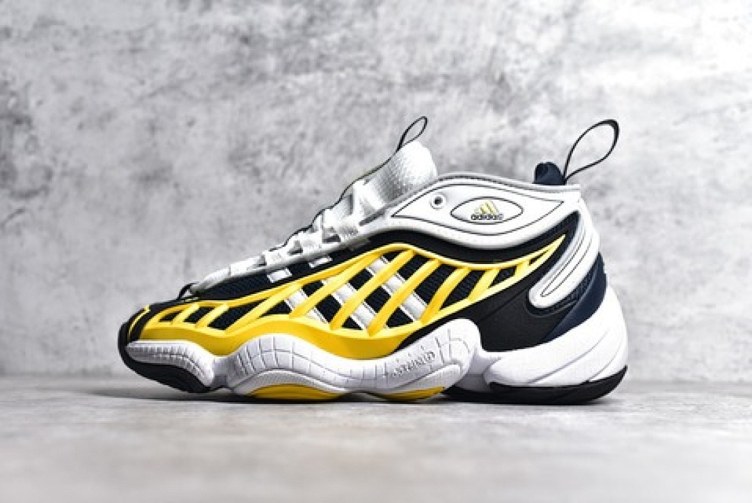 Other Adidas - Image 4