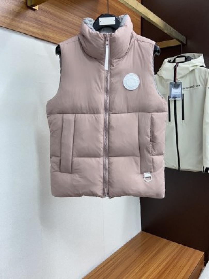 Other Men's Wear - Image 34